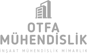 Otfa Mühendislik