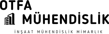 Otfa Mühendislik