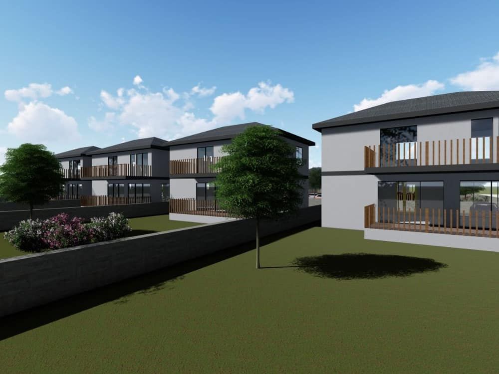 Otfa Mühendislik saha ve proje çalışması 3